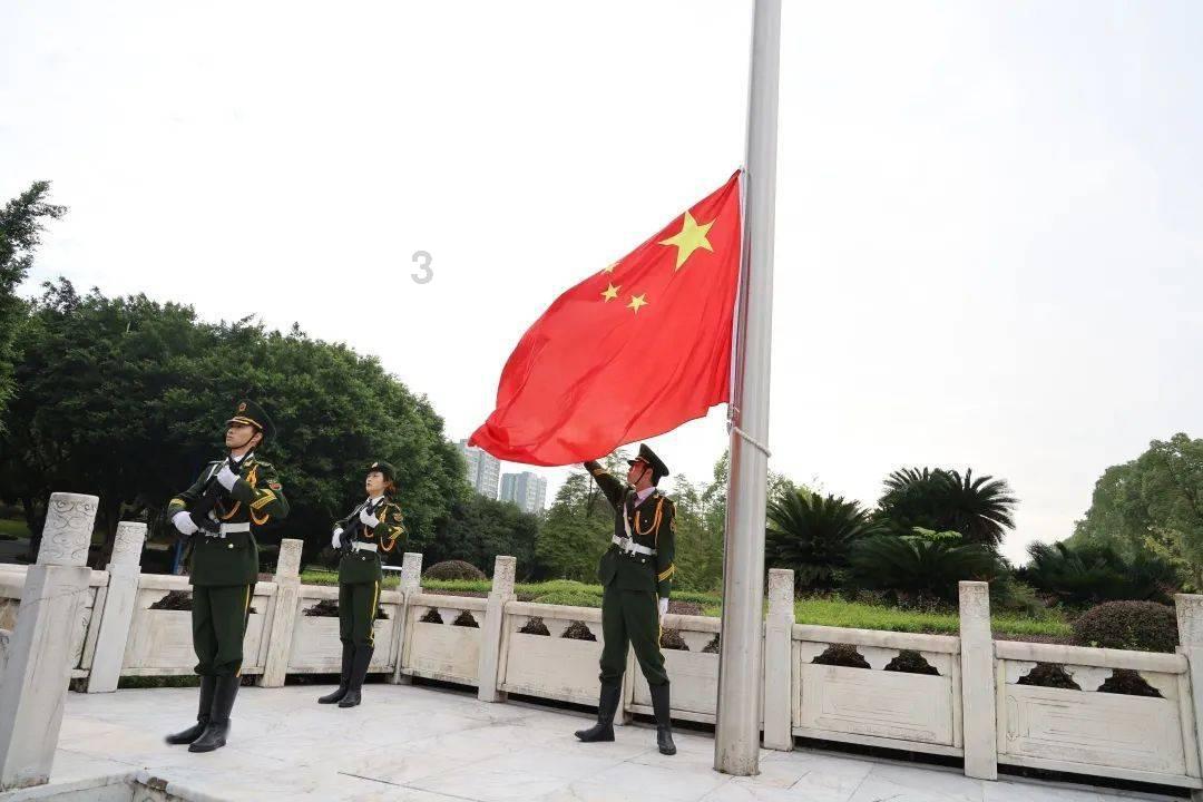 美图秀秀下载2023最新版