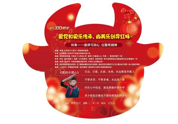 还有什么疑问?来长期单身后,容易出现的4种特征,看看你中了几个?问答交流平台找答案!